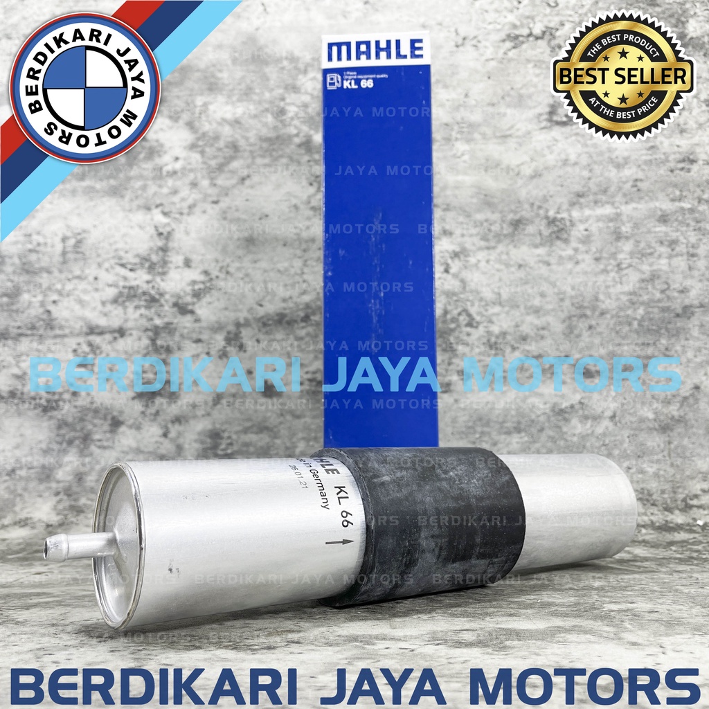 Gasoline Fuel Filter For Bmw E E E E E Z E M M M