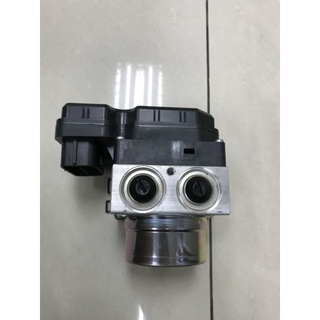 44050 0K110 TOYOTA HILUX REVO ABS PUMP ORIGINAL 4N Shopee Malaysia