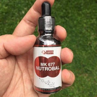 Sarms Mk Hgh Sarms Nutrobal Ml Sarms Growth Hormone Hgh Effect