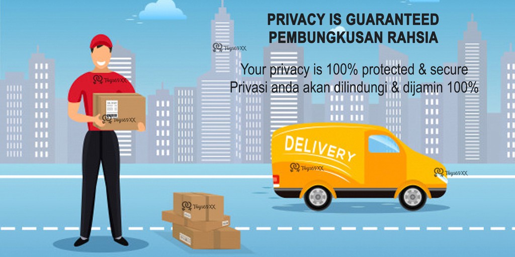Sex Toy Malaysia Online Shop Shopee Malaysia