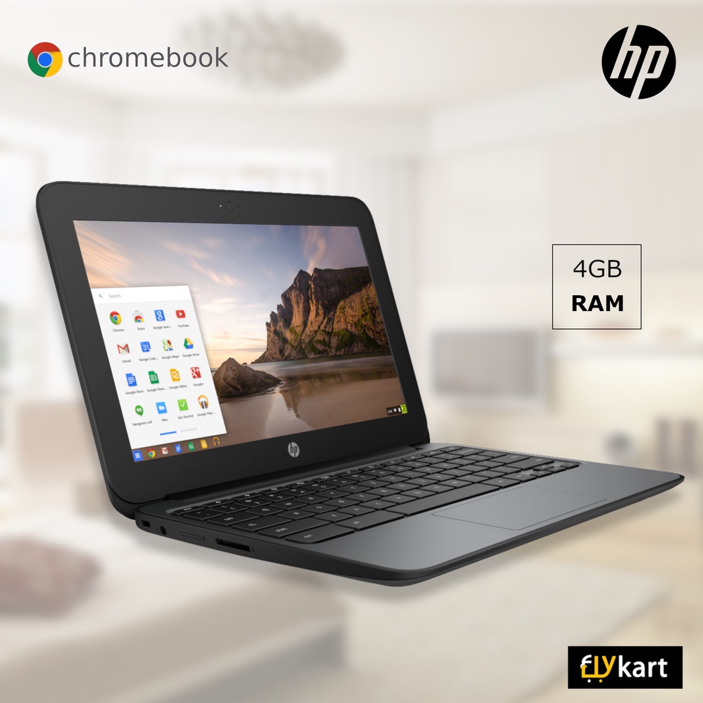 Hp Laptop With Free Delivery Shopee Malaysia