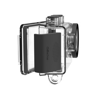 Akaso Original Waterproof Case For Akaso V Elite V Pro Se V Pro