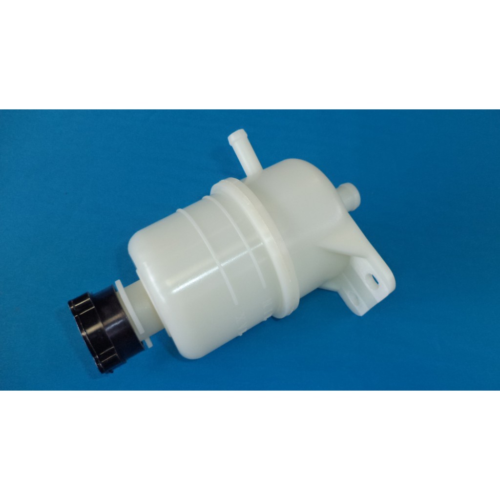 Proton Waja Gen Persona Power Steering Oil Tank With Filter