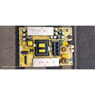 HAIER MODEL LE40B8000 MAINBOARD POWERBOARD Shopee Malaysia