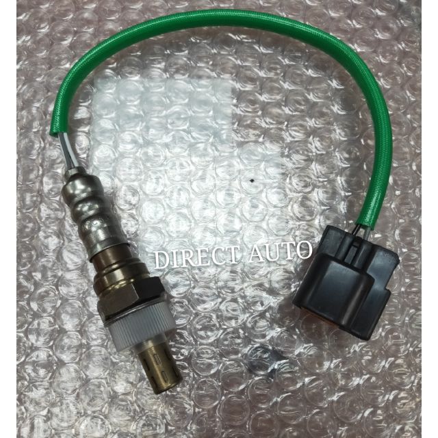 Proton Oxygen Sensor Wira Saga BLM Gen 2 PW811631 OEM Shopee Malaysia