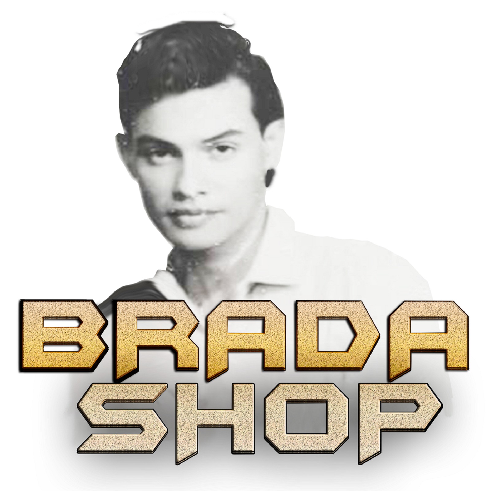 Brada Shop Online Shop Shopee Malaysia