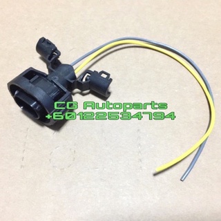 PROTON Savvy Power Steering Pressure Sensor Socket Harness Shopee