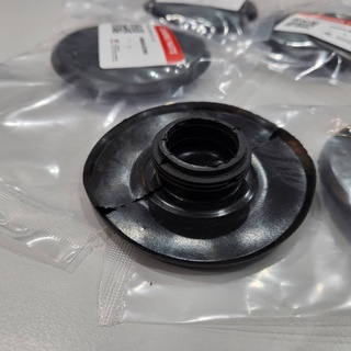 PERODUA ABSORBER MOUNTING DUST CAP COVER FOR KANCIL KELISA VIVA MYVI