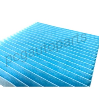 PERODUA Cabin Filter Myvi Lagi Best Myvi Icon Myvi 2018 2020 Axia Bezza