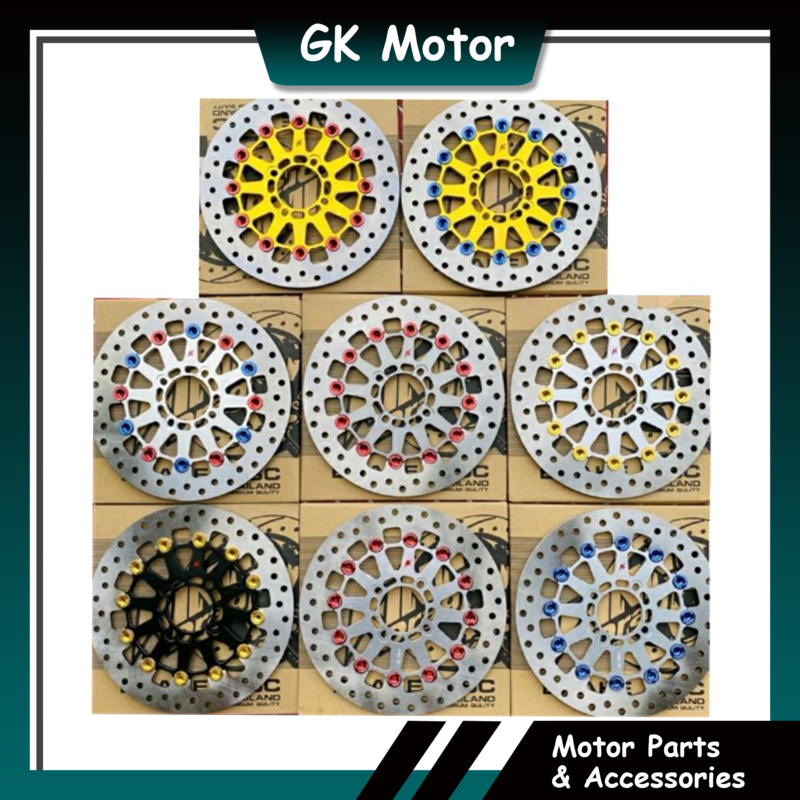 Kingdrag Disc Plate Mm Kingdrag Y Zr Lc Y Zr Lc S Lagenda