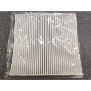 Proton Inspira Mitsubishi Lancer Aircond Cabin Air Filter Lancer