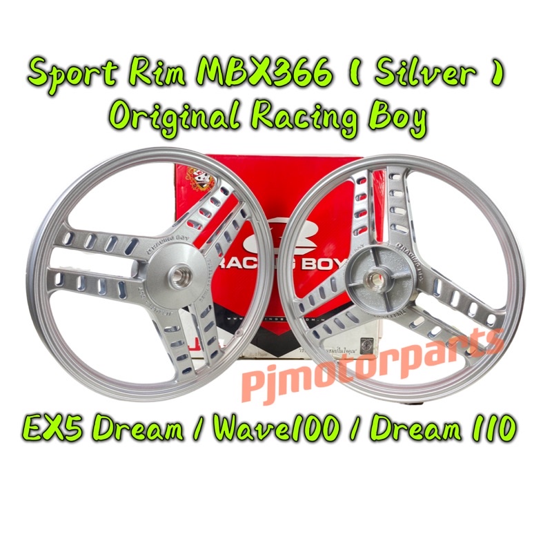 EX5 Dream Wave 100 Wave100 R EX5 Dream 110 Alpha No Disc 100