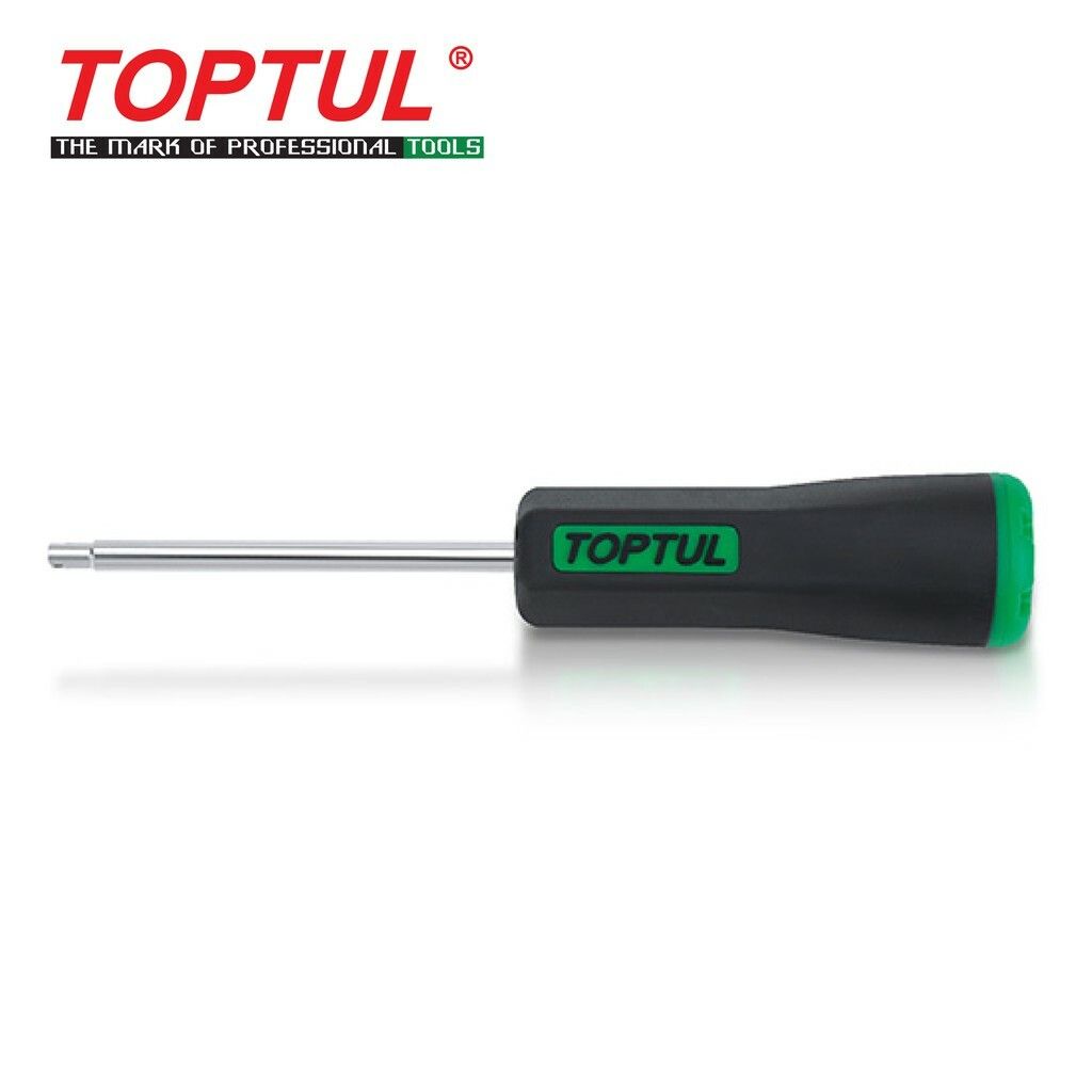 Toptul Torque Screwdriver Atelier Yuwa Ciao Jp