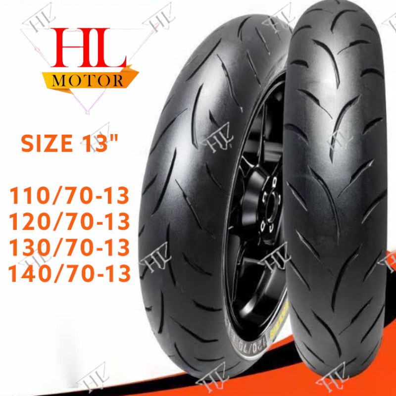 Maxxis Victra S Official Tire Maxxis Tires Size