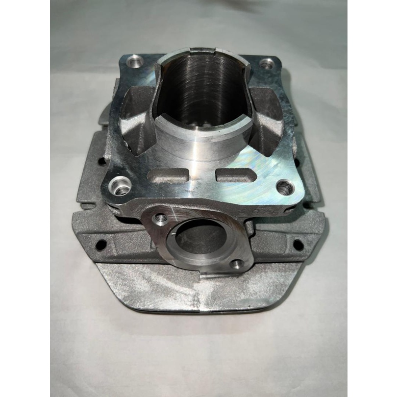 YAMAHA Y125Z Y125ZR Y125 125Z 125ZR Block 100 Original From HLY