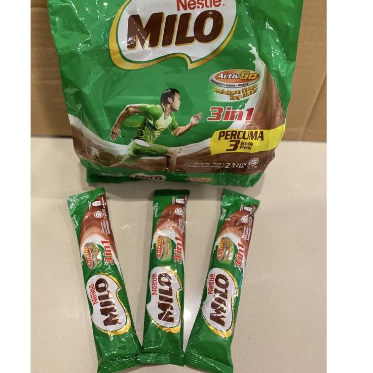 Milo Malaysia Ovaltine Malted Milk Milo Gao Siew Dai Singapore Ovaltine