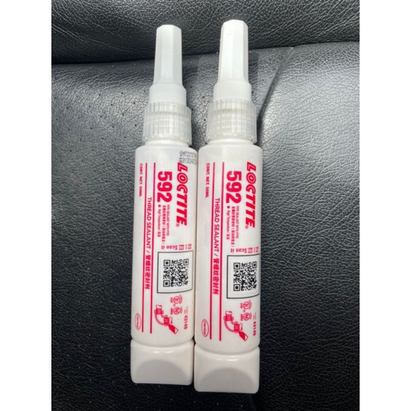 Loctite Thread Sealant Ml Shopee Malaysia