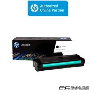 Hp A Black Original Laserjet Toner Cartridge W A Shopee Malaysia