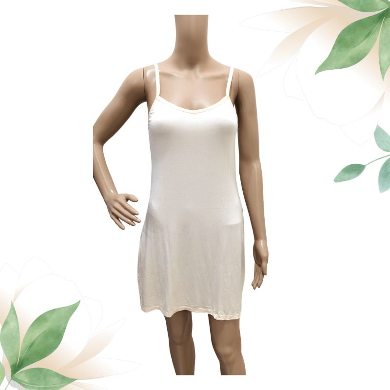 Sexy Lingerie Set Cotton Nightwear Set With Gstring Shopee Malaysia