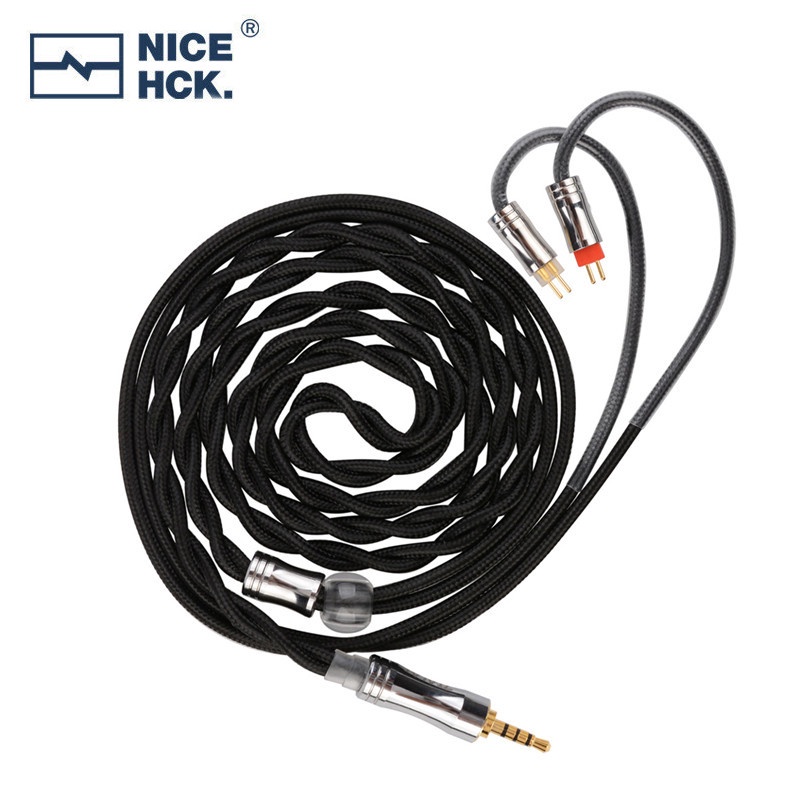 Nicehck Jialai Jldt Cost Effective Occ Cable Upgrade Replace Wire