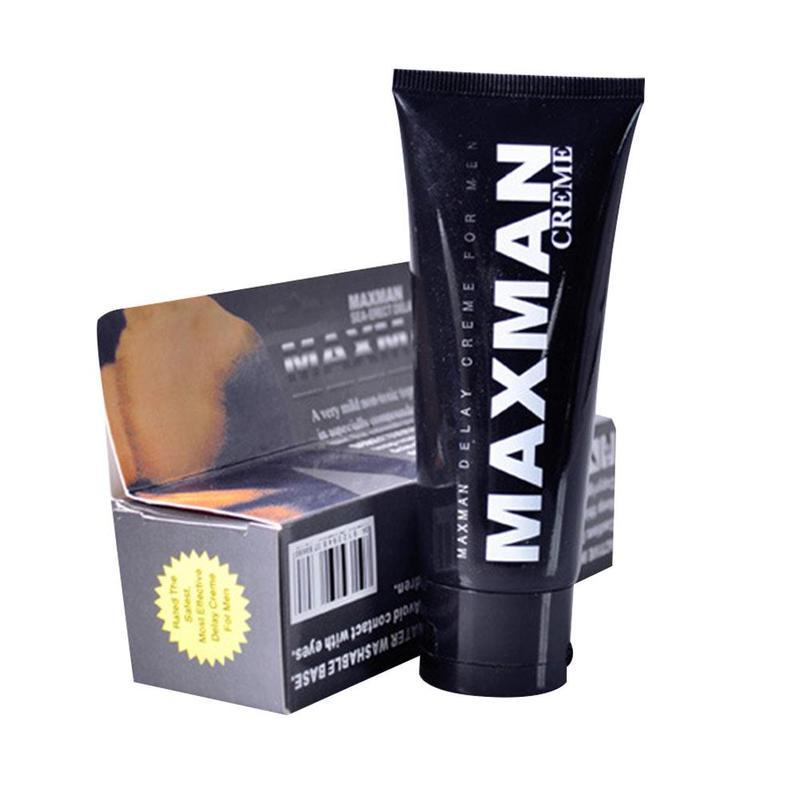 Sex Delay Spray For Men Big Male Lasting Products Prolong Minutes