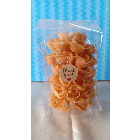 Doorgift Kuih Ros Kuih Loyang Kuih Sarang Tebuan Shopee Malaysia