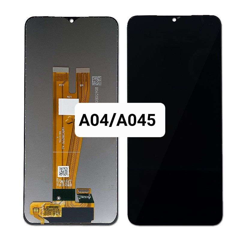 Ready Stock Original Samsung Galaxy A A Lcd Display Digitizer