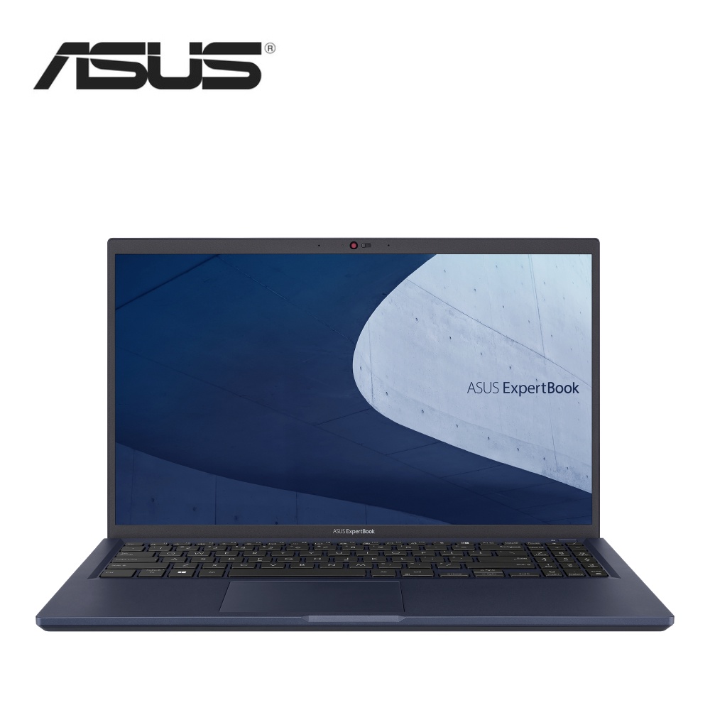 Asus ExpertBook B1 B1500C EAEEJ1354R 15 6 FHD Laptop I5 1135G7 8GB