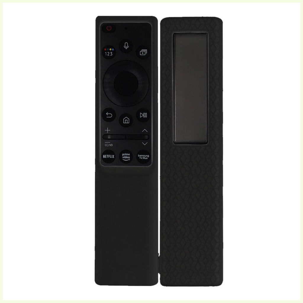 2022 New Remote Control Cases ForSamsung Smart TV Remote BN59 01327A