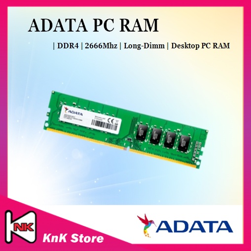 RAM 4GB 8GB 16GB DDR4 2666 3200 MHz RAM SODIMM LODIMM MEMORY NOTEBOOK