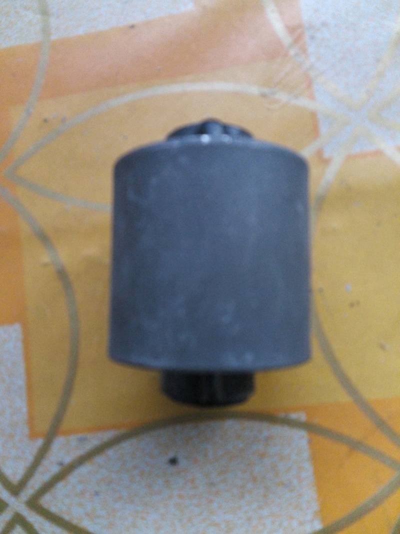 Proton Perdana 2 0 E55 Perdana V6 E54 Rear Suspension Arm U Mb Shopee Malaysia