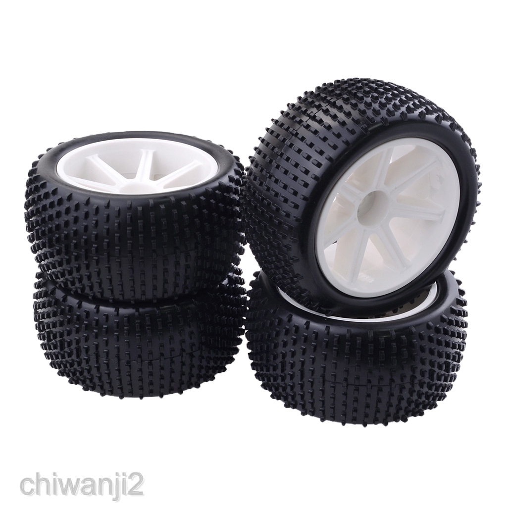 remote control car tyre