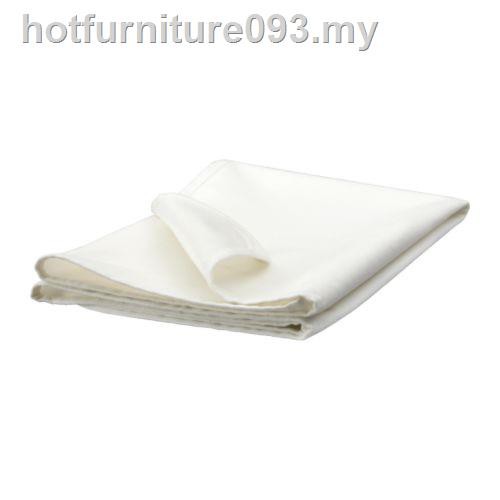 ikea baby mattress