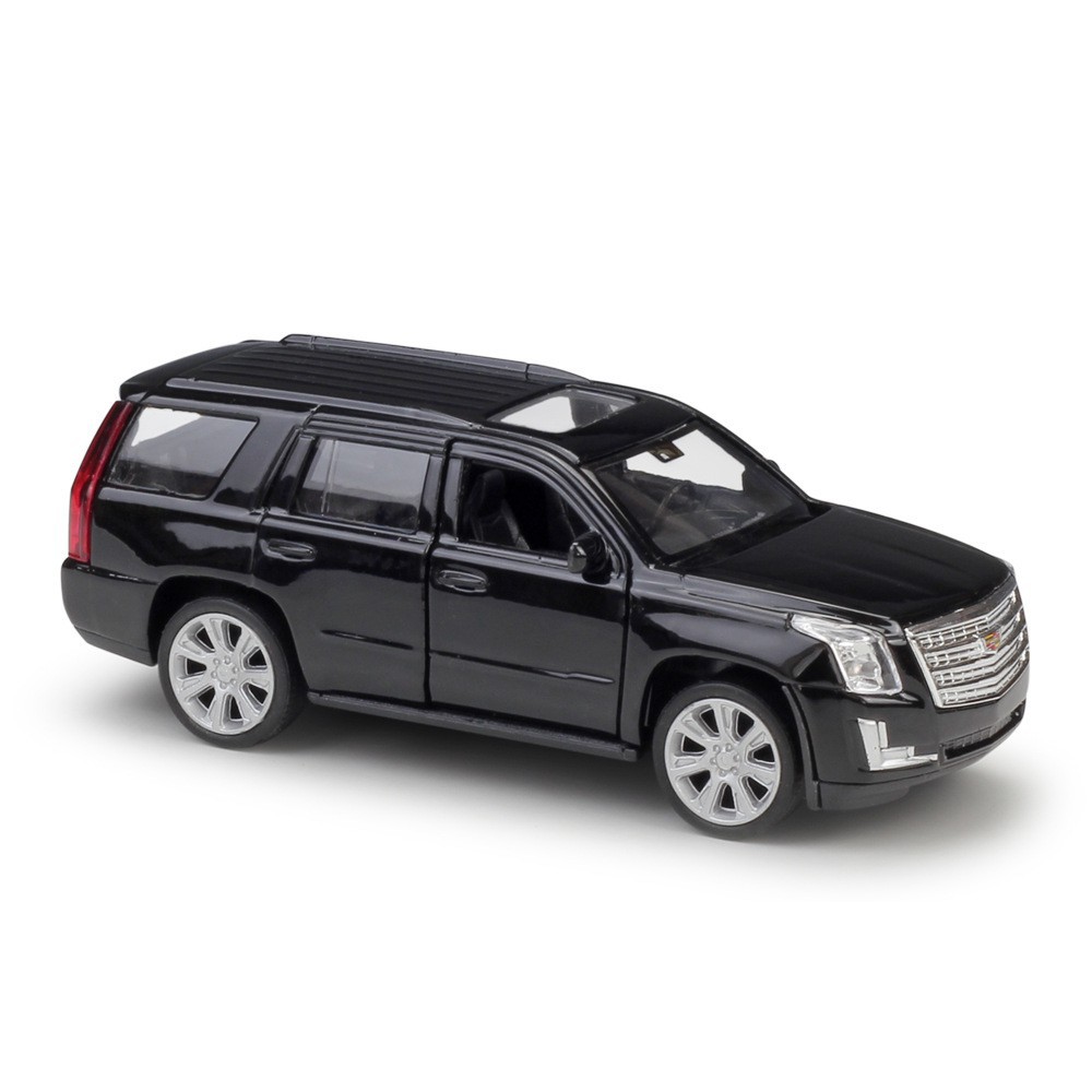 cadillac escalade toy car