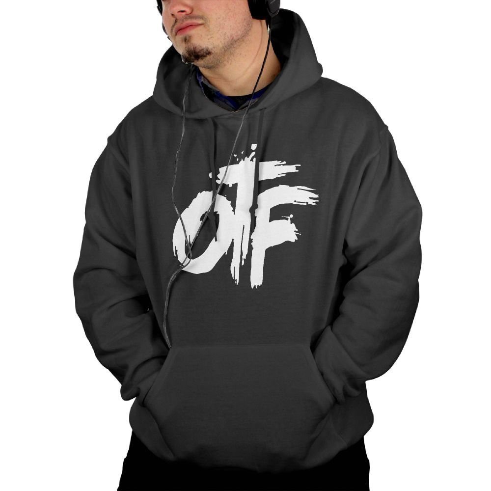 otf hoodie