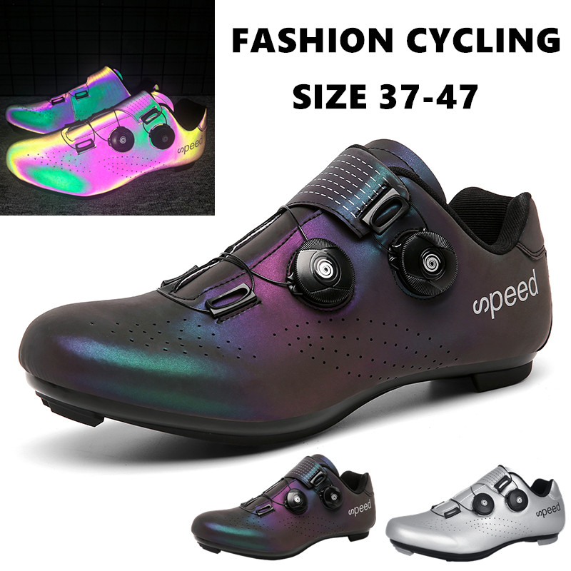 size 11 road cycling shoes