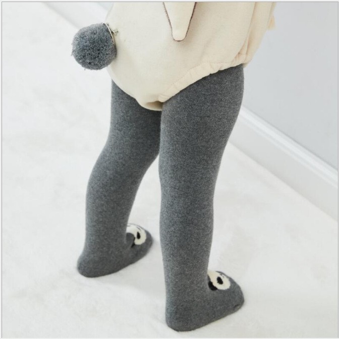 toddler winter tights