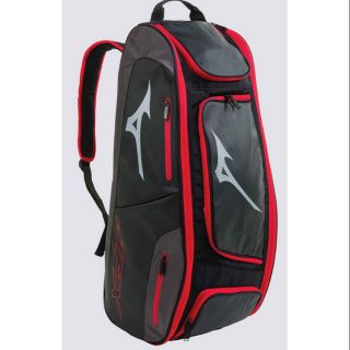 mizuno g5 backpack