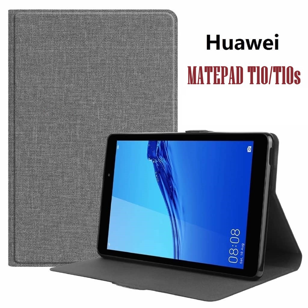 T 10s matepad huawei User manual