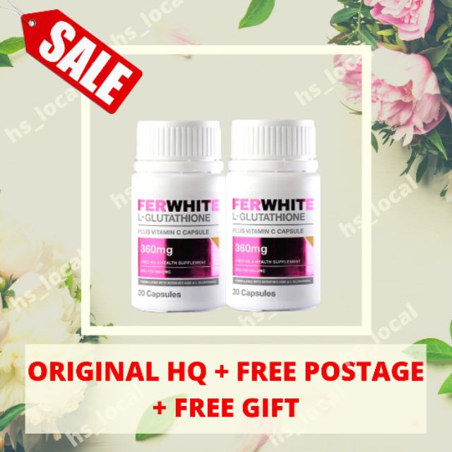 glutathione reductase in plants Role of glutathione reductase (GR) in the maintenance of cellular redox...