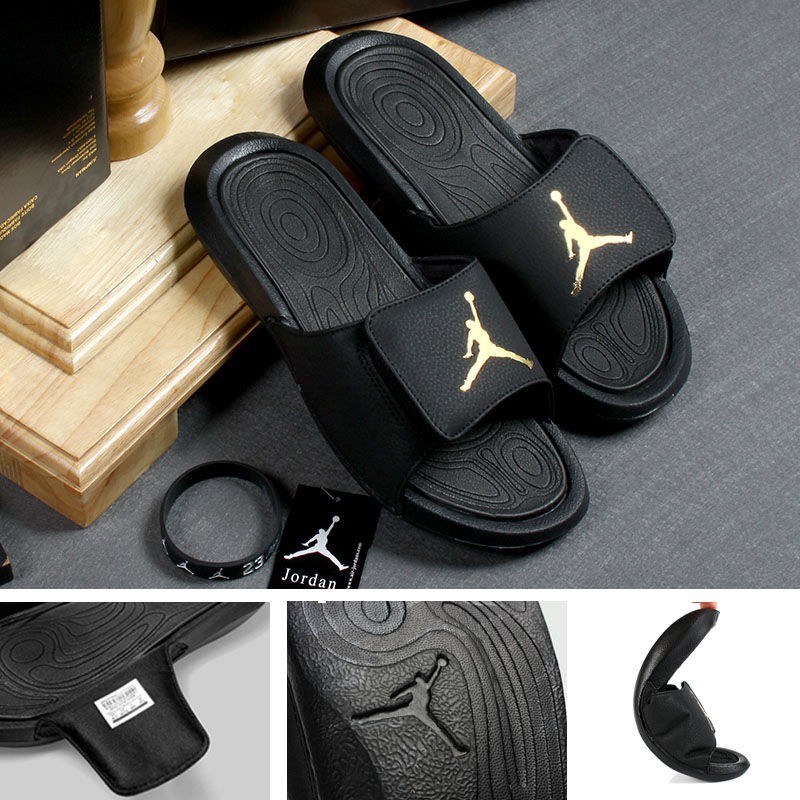 nike soft flip flops