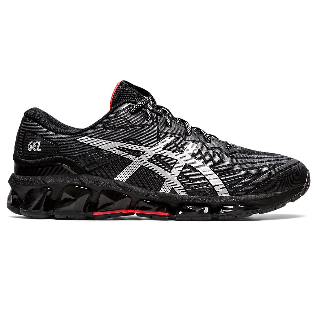 asics gel quantum 360 light show