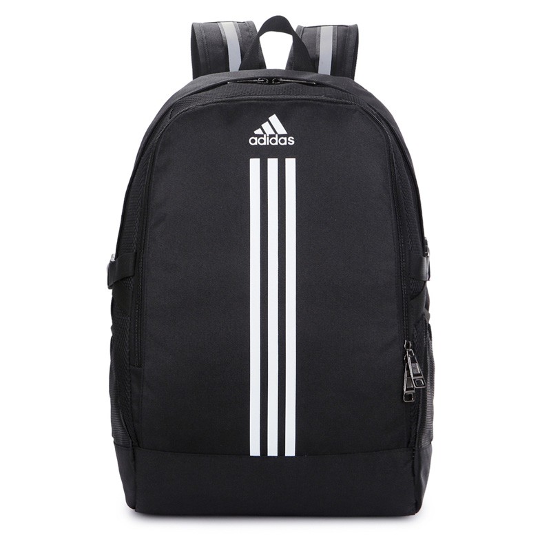 beg sandang adidas