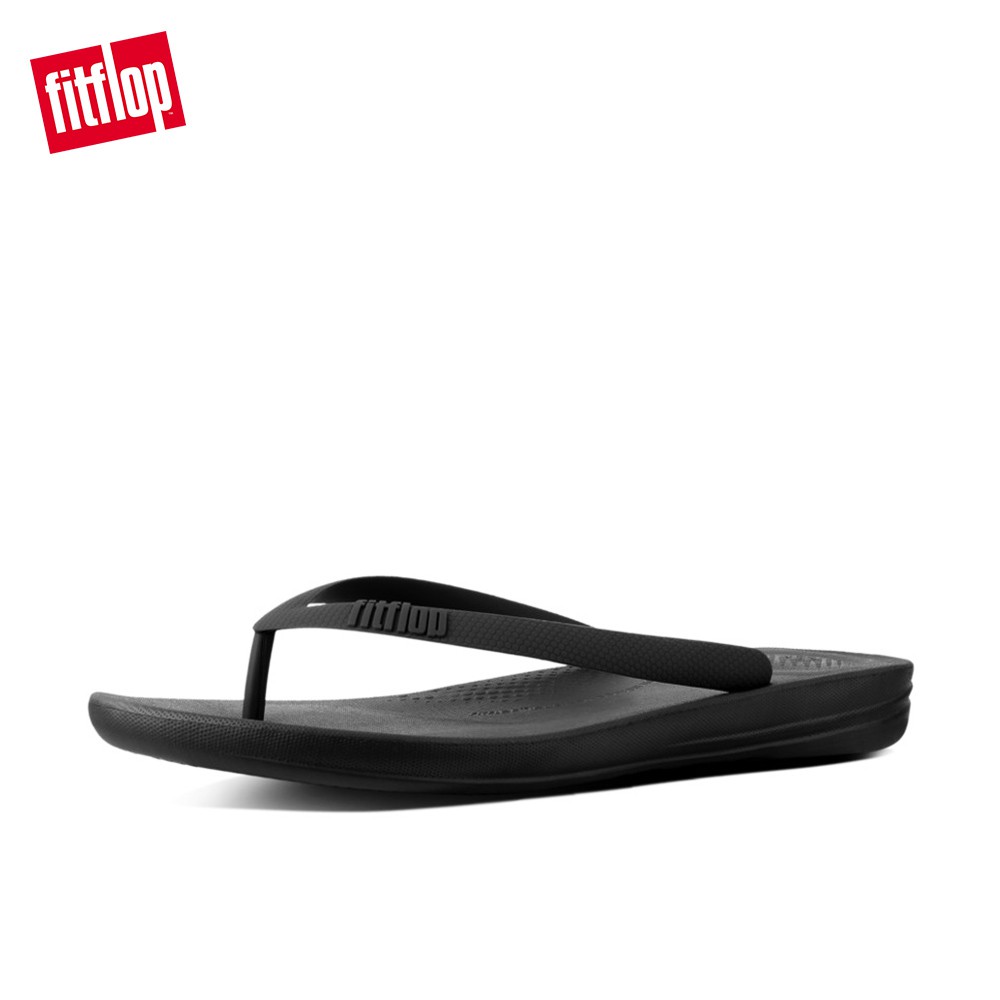 lightweight flip flops mens