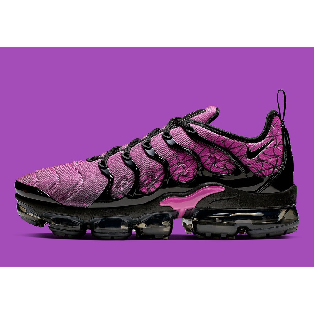 tn purple nike