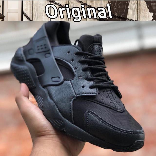 huarache 46