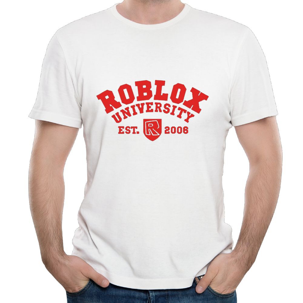 Roblox Man S Fashion Tshirts Short Sleeve Tops Shopee Malaysia - roblox muhammad ali clothes