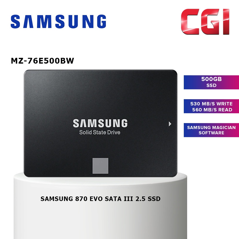 Samsung 870 evo sata 2. Ssd samsung 870 evo 500gb. 5 500gb. Sata mz 77e500bw. Sata mz 77e500bw.