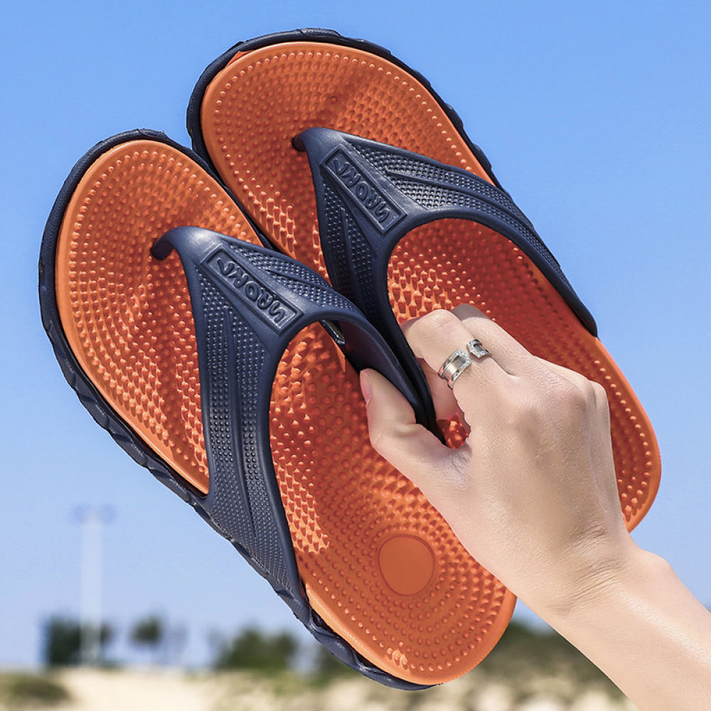 best shoe size to flip