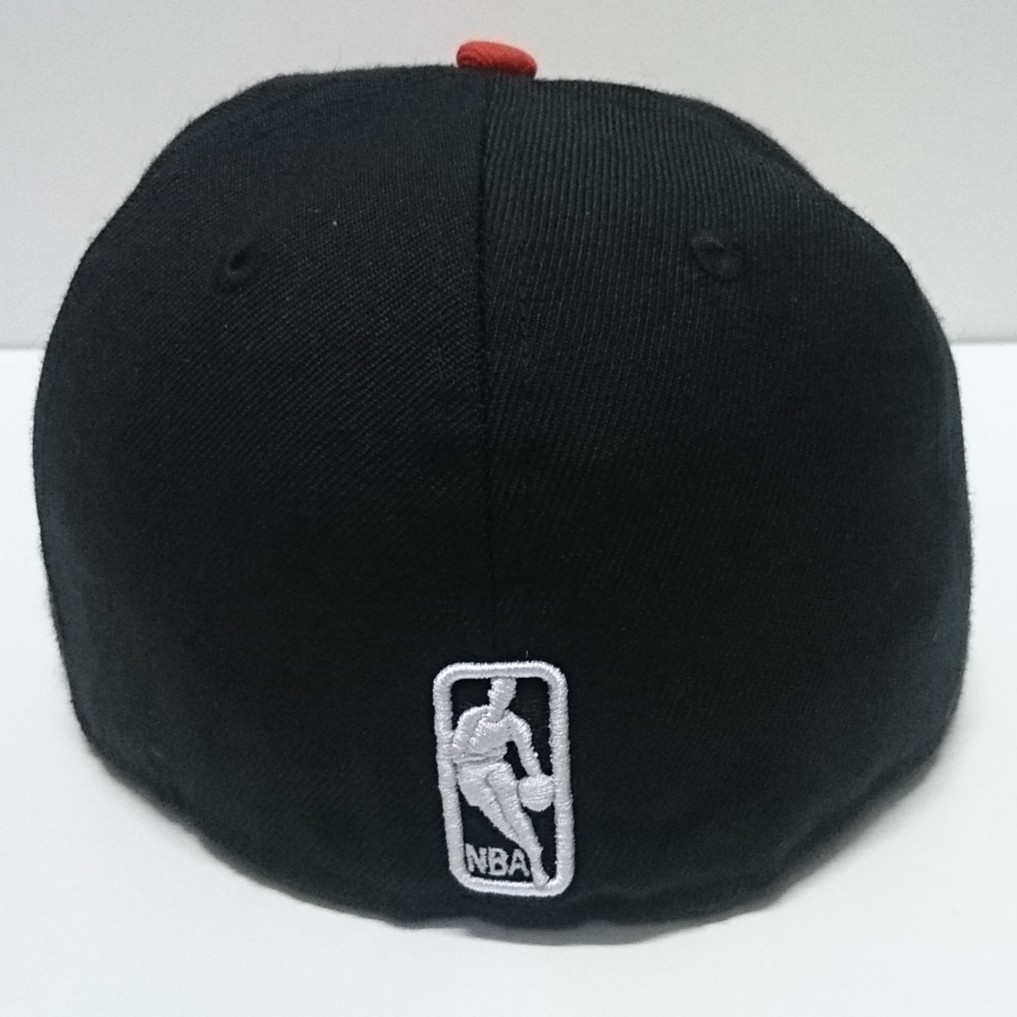 nba full cap